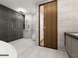 Lorong N Telok Kurau (D15), Terrace #549174371